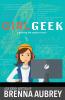 Girl Geek
