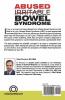 Abused (Irritable) Bowel Syndrome What Causes Ibs And What To Do About It