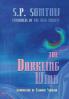 The Darkling Wind: Chronicles of the High Inquest