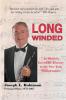 Long Winded: An Oboist's Incredible Journey to the New York Philharmonic