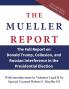 The Mueller Report