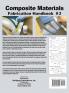 Composite Materials