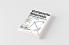 Composite Materials