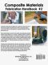 Composite Materials Fabrication Handbook #2