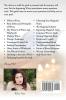 Wicca. the Practitioner's Introductory Guide. Symbols Herbs History Spells Shops Supplies Clothing Courses Altar Ritual and Much More All Co