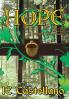 Hope: 5 (World In-Between)