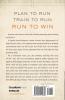Run to Win