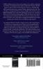 Sea of Glass (Valancourt 20th Century Classics)