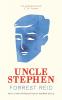 Uncle Stephen (Valancourt 20th Century Classics)
