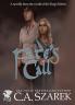 Fate's Call: A Novella from the world of the King's Riders: 3.5