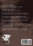 Fate's Call: A Novella from the world of the King's Riders: 3.5