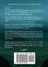 Highland Oath: 1 (Highland Treasures)