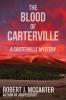 The Blood of Carterville