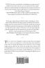 Revenge at Kings Mountain: Crisis in Conscience