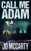 Call Me Adam