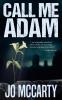 Call Me Adam