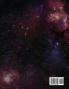 Focus On Elementary Astronomy Student Textbook 3rd Edition (softcover)