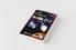 Focus On Elementary Astronomy Student Textbook 3rd Edition (softcover)