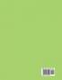 Focus On Middle School Biology Laboratory Notebook 3rd Edition