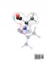 Focus On Middle School Chemistry Student Textbook 3rd Edition