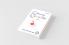 Focus On Middle School Chemistry Student Textbook 3rd Edition