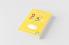 Focus On Middle School Physics Student Textbook 3rd Edition (softcover)