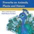 Proverbs on Animals Plants and Nature
