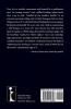 Ben Mazer: Selected Poems