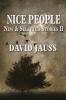 Nice People