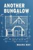 Another Bungalow