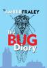 The Bug Diary