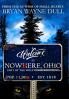Nowhere Ohio