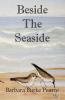Beside The Seaside