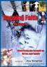 Begging Faith (Vol. 1 Lipstick and War Crimes Series): Identifying the Assault on Virtue and Family