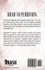 Road to Perdition