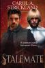 Stalemate: 3 (Three Worlds)