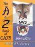 The A to Z Book of Cats