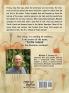 The A to Z Book of Turtle Island Land of the Native American