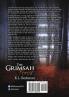 The Grimsah Forest: The Grimsah Forest - Book 1