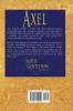 Axel