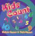 Kids Count