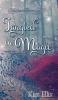 Tangled in Magic: 1 (Karakesh Chronicles)