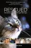 Rescued: The Stories of 12 Cats Through Their Eyes