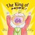 The King of More