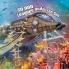 20000 Leagues Under the Sea