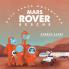 Mars Rover Rescue: 2 (Epic Space Adventure)