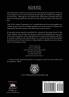 Havamal: Study Version Presented by: The Asatru Community Inc.