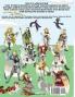 Norse Mythology Coloring Book: Norse Ancestors: Nordic Gods: Odin Thor Freyja Loki