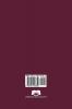 Navajo Old Testament Vol II: Navajo Bible