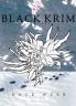 Black Krim